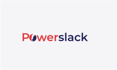 PowerSlack.com